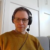 SalutMichel