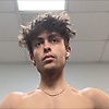 ryan_64759