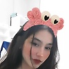 milica_23820