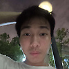 lee_44415
