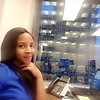 Jessiy1
