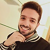 kareem_50372
