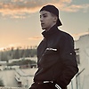 rayen_81901