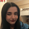 zmrt_18600