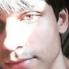 Lucas_deMartins
