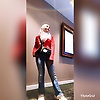 jasmine_96577