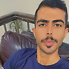 ali_49436