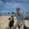 rayend.12