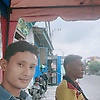 zul_79159