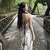 XinQi_22