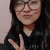 ruth_90942