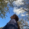Nina-moonlight-7.