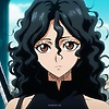 akane_49226