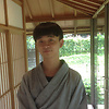 sokoryo