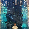 Mostafa_fawzzy