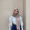anggi_18048