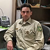 Andrew.R