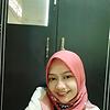 niki_84622