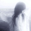 tony_16824
