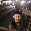 xydraa