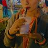 sakshi_70643