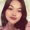 rian_81195