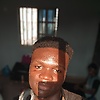 shamzy_repha