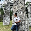 pawas_74357