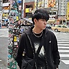 jp_18621