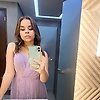 milena_35787