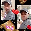 abdulrahma_85265