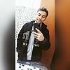 antoniorod_15965
