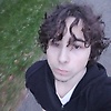 swann_20444