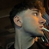 eemmre