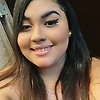 milly_12702