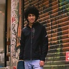 Sayeddd