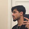 ash_72270