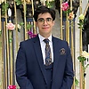 aria_67007