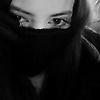 tori_34599