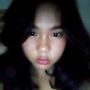 cristine_28444