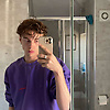 tony_41792