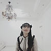 nyllily_12277