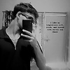 aman_36996