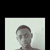 ebrima_32042