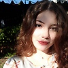 raquel_29143