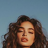 elen_55957