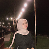 ameera_86156
