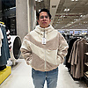 alan_37252
