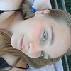 kiisaevva
