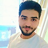 abdelrahma_72918